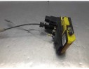 CERRADURA PUERTA TRASERA DERECHA 8650554 