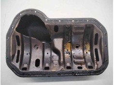 Recambio de carter para seat inca 1.9 referencia OEM IAM 05110360 CARTER MOTOR SEAT INCA 1.9 D 54048 2