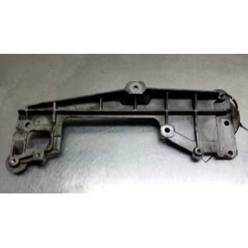Recambio de soporte enfriador de gases para volkswagen golf v berlina (1k1) trendline referencia OEM IAM 03G131159  
