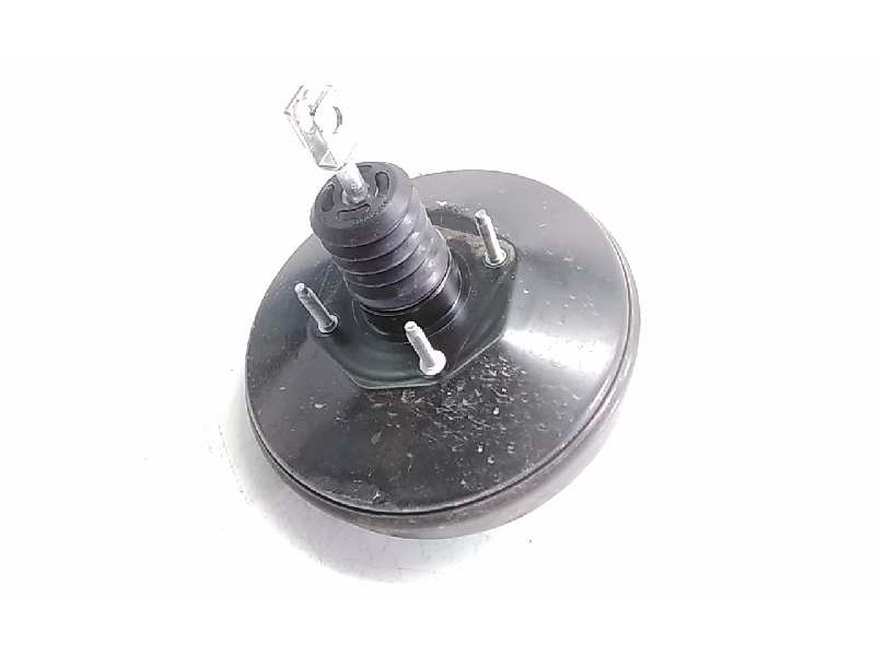 Recambio de servofreno para ford fiesta (cb1) ambiente referencia OEM IAM 8V512B195LE 0204054083 