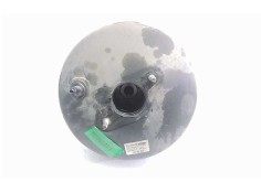 Recambio de servofreno para ford fiesta (cb1) ambiente referencia OEM IAM 8V512B195LE 0204054083  2