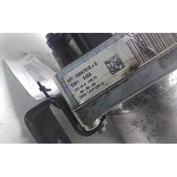 Recambio de bomba direccion para citroën c4 berlina lx referencia OEM IAM THJG61333770  