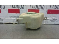 Recambio de deposito limpia para suzuki vitara se/sv (et) 1.9 turbodiesel referencia OEM IAM    2