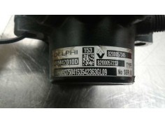 Recambio de cabezal inyeccion para renault kangoo (f/kc0) 1.5 dci diesel referencia OEM IAM R9144Z010D   2