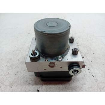 Recambio de abs para renault zoe furgoneta/hatchback (bfm_) electric (bfma, bfmb) referencia OEM IAM 2265106455  