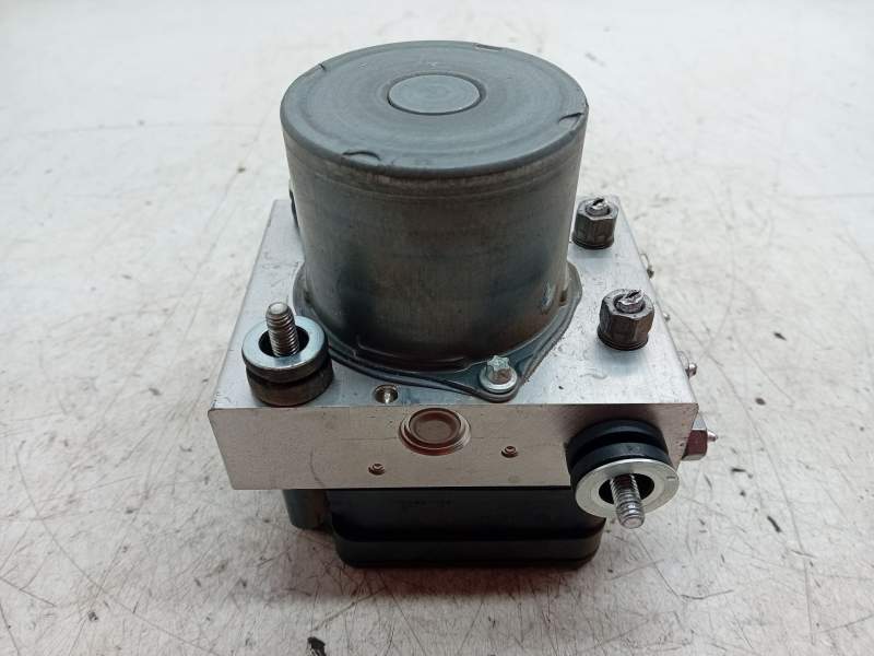 Recambio de abs para renault zoe furgoneta/hatchback (bfm_) electric (bfma, bfmb) referencia OEM IAM 2265106455  