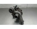 TURBOCOMPRESOR 24461826 7086882 