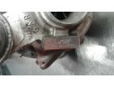 TURBOCOMPRESOR 24461826 7086882 