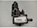 ENFRIADOR ACEITE MOTOR 54050
