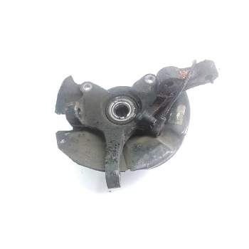 Recambio de mangueta delantera derecha para hyundai matrix (fc) 1.5 crdi 16v gls referencia OEM IAM   
