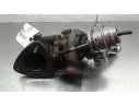 TURBOCOMPRESOR 24461826 7086882 