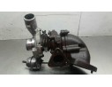 TURBOCOMPRESOR 24461826 7086882 