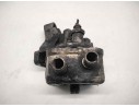 ENFRIADOR ACEITE MOTOR 54050