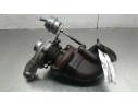 TURBOCOMPRESOR 24461826 7086882 
