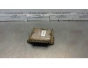 CENTRALITA MOTOR UCE 0281010556 8200153946 8200095416
