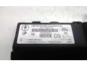 MODULO ELECTRONICO 8V5115K600CG 