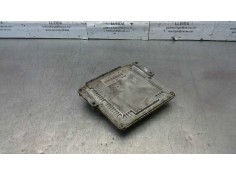 Recambio de centralita motor uce para renault laguna ii (bg0) expression referencia OEM IAM 0281010556 212  2