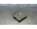 CENTRALITA MOTOR UCE 0281010556 8200153946 8200095416