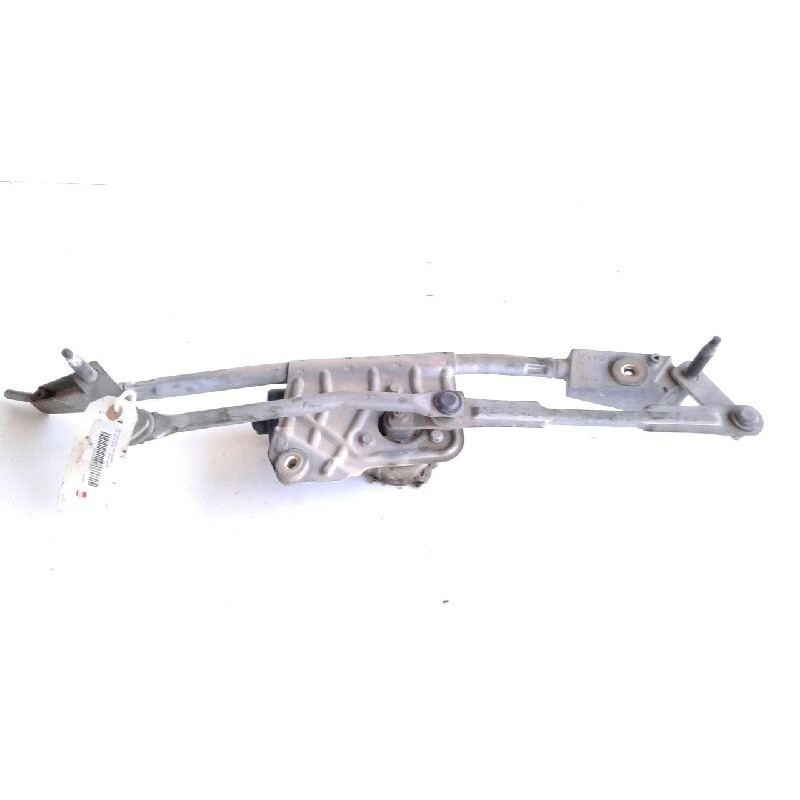 Recambio de motor limpia delantero para volvo xc90 d5 referencia OEM IAM 8693848  