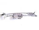 MOTOR LIMPIA DELANTERO 8693848 