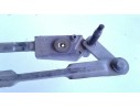 MOTOR LIMPIA DELANTERO 8693848 