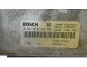 CENTRALITA MOTOR UCE 0281010556 8200153946 8200095416