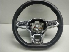 Recambio de volante para volkswagen passat variant (cb5) referencia OEM IAM 5H0959542A  
