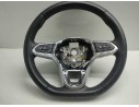 VOLANTE 5H0959542A 