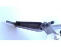 MOTOR LIMPIA DELANTERO 8693848 