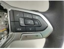 VOLANTE 5H0959542A 