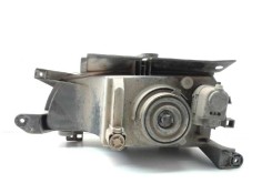 Recambio de faro derecho para peugeot partner (s1) 1.9 diesel referencia OEM IAM 086376R   2