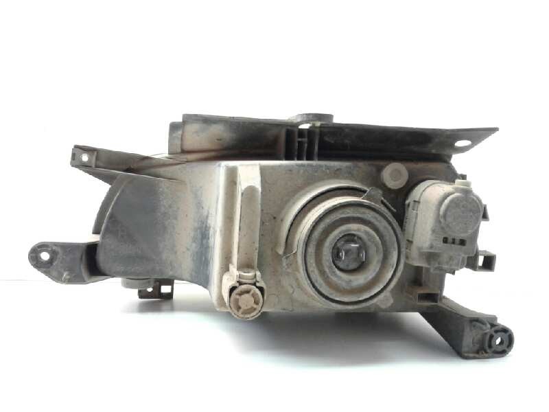 Recambio de faro derecho para peugeot partner (s1) 1.9 diesel referencia OEM IAM 086376R  