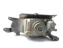 FARO DERECHO 086376R 