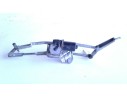 MOTOR LIMPIA DELANTERO 8693848 