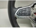 VOLANTE 5H0959542A 