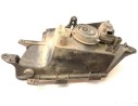FARO DERECHO 086376R 