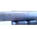 MOTOR LIMPIA DELANTERO 8693848 