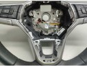 VOLANTE 5H0959542A 