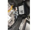 VOLANTE 5H0959542A 