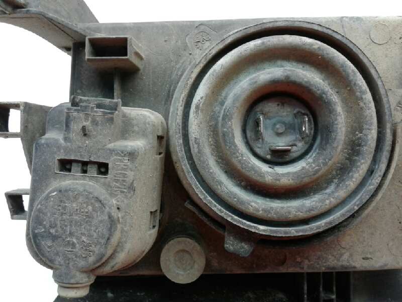 Recambio de faro derecho para peugeot partner (s1) 1.9 diesel referencia OEM IAM 086376R  