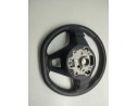 VOLANTE 5H0959542A 