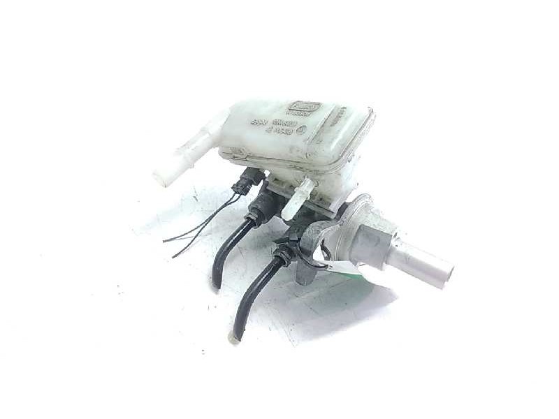 Recambio de bomba freno para ford fiesta (cb1) ambiente referencia OEM IAM 0204054029  