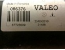 FARO DERECHO 086376R 