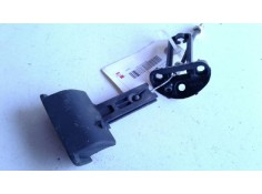 Recambio de palanca freno de mano para volvo xc90 d5 referencia OEM IAM 31277062   2