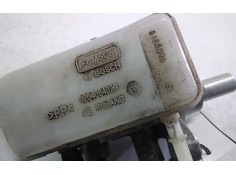 Recambio de bomba freno para ford fiesta (cb1) ambiente referencia OEM IAM 0204054029   2
