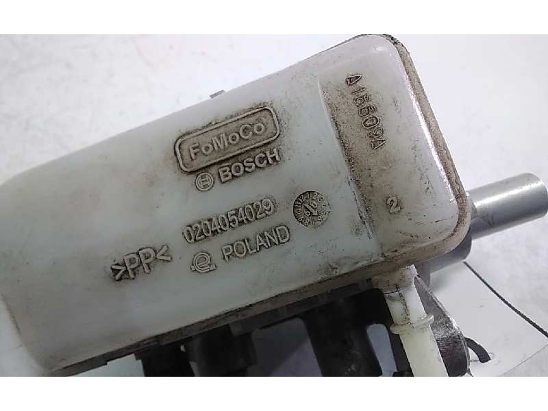 Recambio de bomba freno para ford fiesta (cb1) ambiente referencia OEM IAM 0204054029  