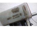 BOMBA FRENO 0204054029 