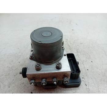 Recambio de abs para renault zoe furgoneta/hatchback (bfm_) electric (bfma, bfmb) referencia OEM IAM 2265106455  