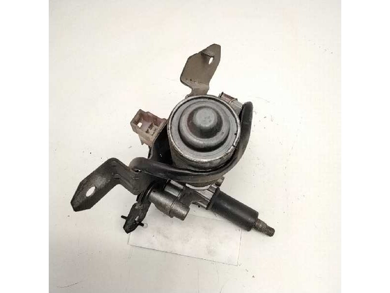 Recambio de motor limpia trasero para nissan terrano (wd21) 2.7 turbodiesel referencia OEM IAM   54088