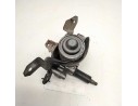 MOTOR LIMPIA TRASERO 54088